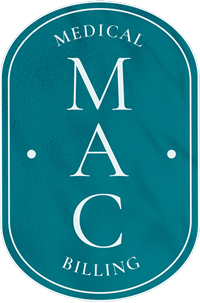 MAC Billing Solutions